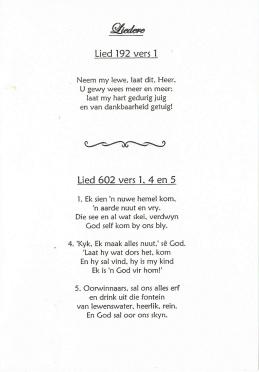 MERWE-VAN-DER-Johanna-Adriana-Nn-Johanna-1934-2017-F-04