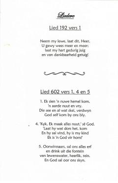 MERWE-VAN-DER-Johanna-Adriana-Nn-Johanna-1934-2017-F-104