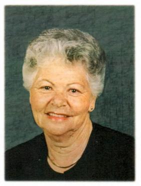 MERWE-VAN-DER-Johanna-Adriana-Nn-Johanna-1934-2017-F_100