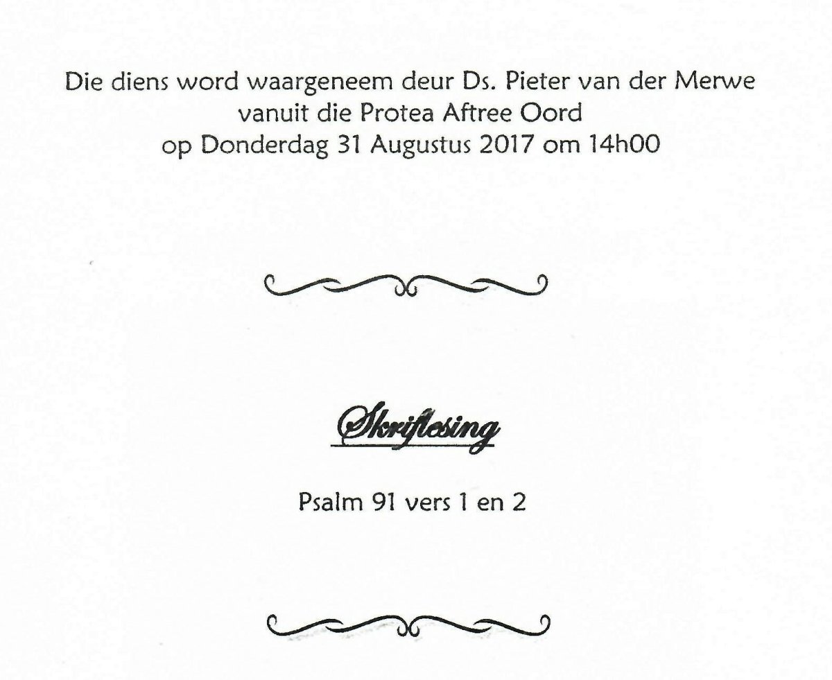 MERWE-VAN-DER-Johanna-Adriana-Nn-Johanna-1934-2017-F_102