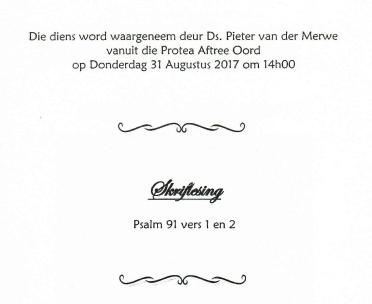 MERWE-VAN-DER-Johanna-Adriana-Nn-Johanna-1934-2017-F_102