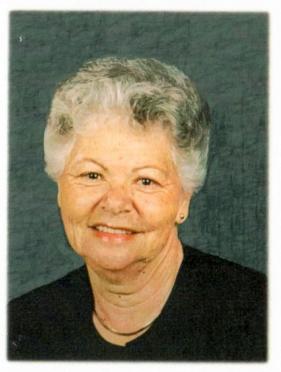 MERWE-VAN-DER-Johanna-Adriana-Nn-Johanna-1934-2017-F