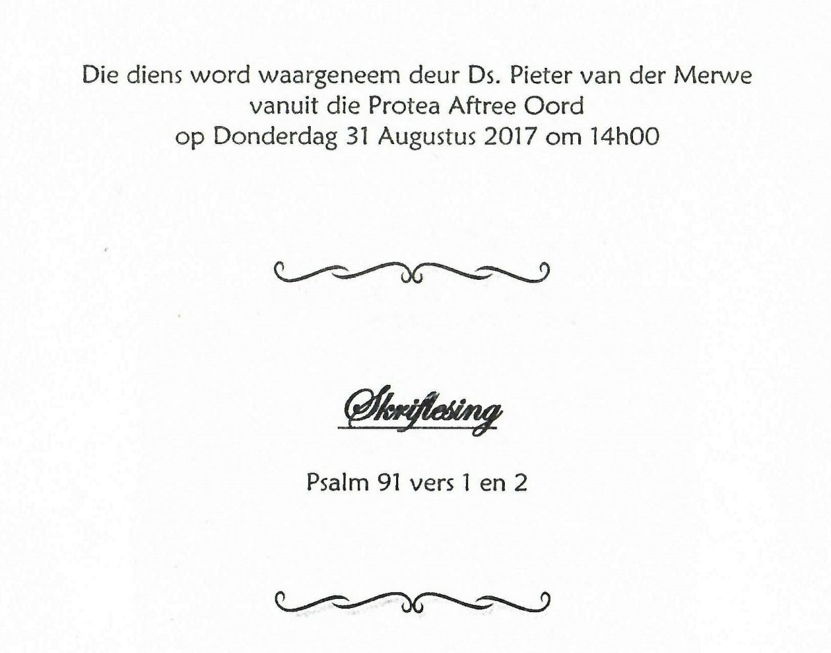 MERWE-VAN-DER-Johanna-Adriana-Nn-Johanna-1934-2017-F_2
