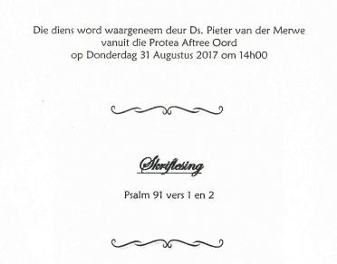 MERWE-VAN-DER-Johanna-Adriana-Nn-Johanna-1934-2017-F_2