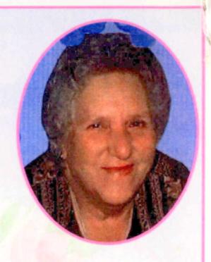 MERWE-VAN-DER-Johanna-Elizabeth-1935-2009-F