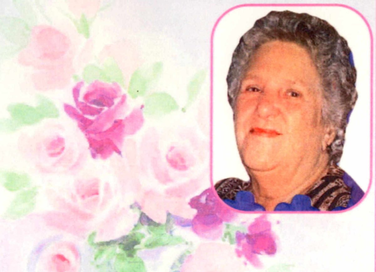 MERWE-VAN-DER-Johanna-Elizabeth-1935-2009-F_99