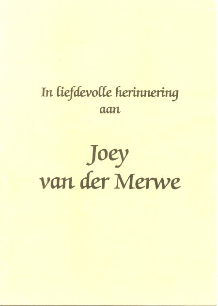 MERWE-VAN-DER-Johanna-Helena-Nn-Joey-1911-2002-F_1