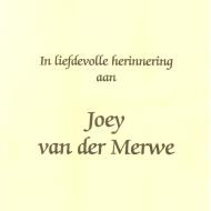 MERWE-VAN-DER-Johanna-Helena-Nn-Joey-1911-2002-F_1