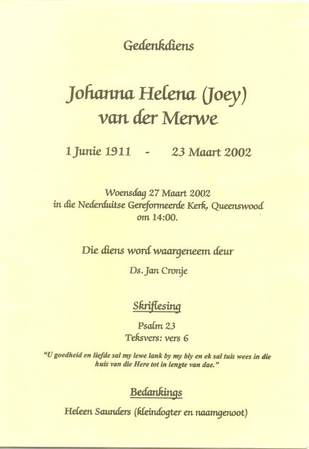 MERWE-VAN-DER-Johanna-Helena-Nn-Joey-1911-2002-F_2