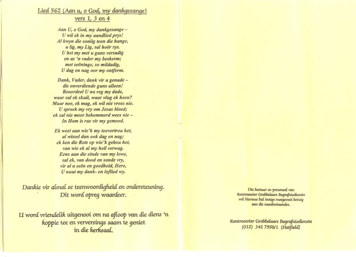 MERWE-VAN-DER-Johanna-Helena-Nn-Joey-1911-2002-F_4
