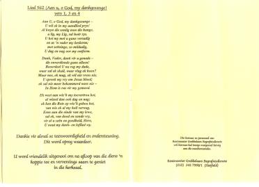 MERWE-VAN-DER-Johanna-Helena-Nn-Joey-1911-2002-F_4
