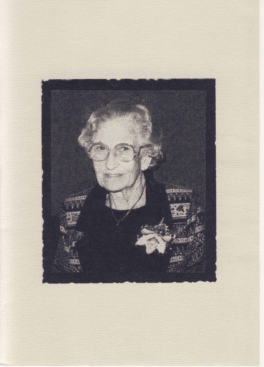 MERWE-VAN-DER-Johanna-Petronella-Nn-Nellie-nee-McDonald-1907-2004-F_1