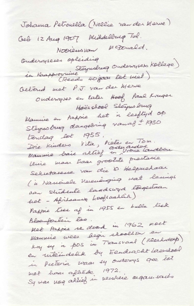 MERWE-VAN-DER-Johanna-Petronella-Nn-Nellie-nee-McDonald-1907-2004-F_3