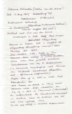 MERWE-VAN-DER-Johanna-Petronella-Nn-Nellie-nee-McDonald-1907-2004-F_3