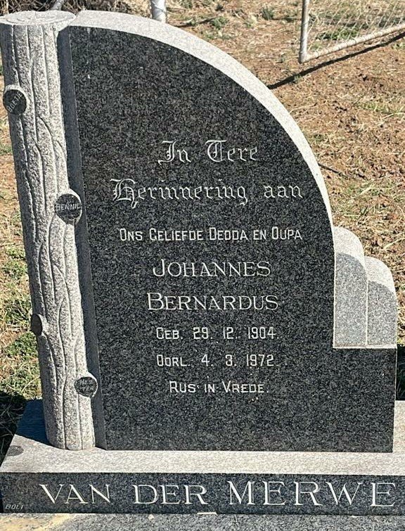 MERWE-VAN-DER-Johannes-Bernardus-1904-1972-M_2