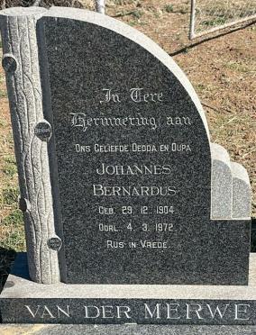 MERWE-VAN-DER-Johannes-Bernardus-1904-1972-M_2