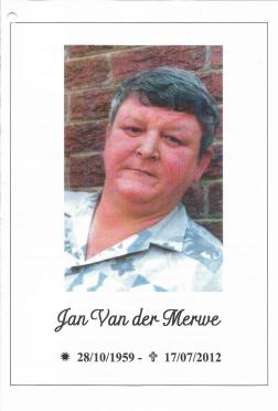 MERWE-VAN-DER-Johannes-Hendrikus-Nn-Jan-1959-2012-M