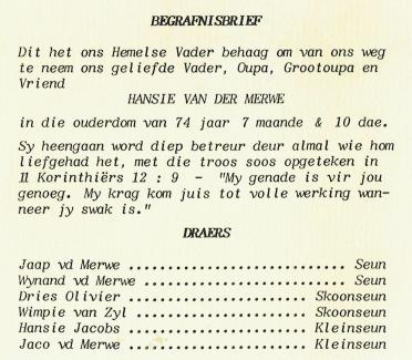 MERWE-VAN-DER-Johannes-Jacobus-Nn-Hansie-1914-1989-M-98