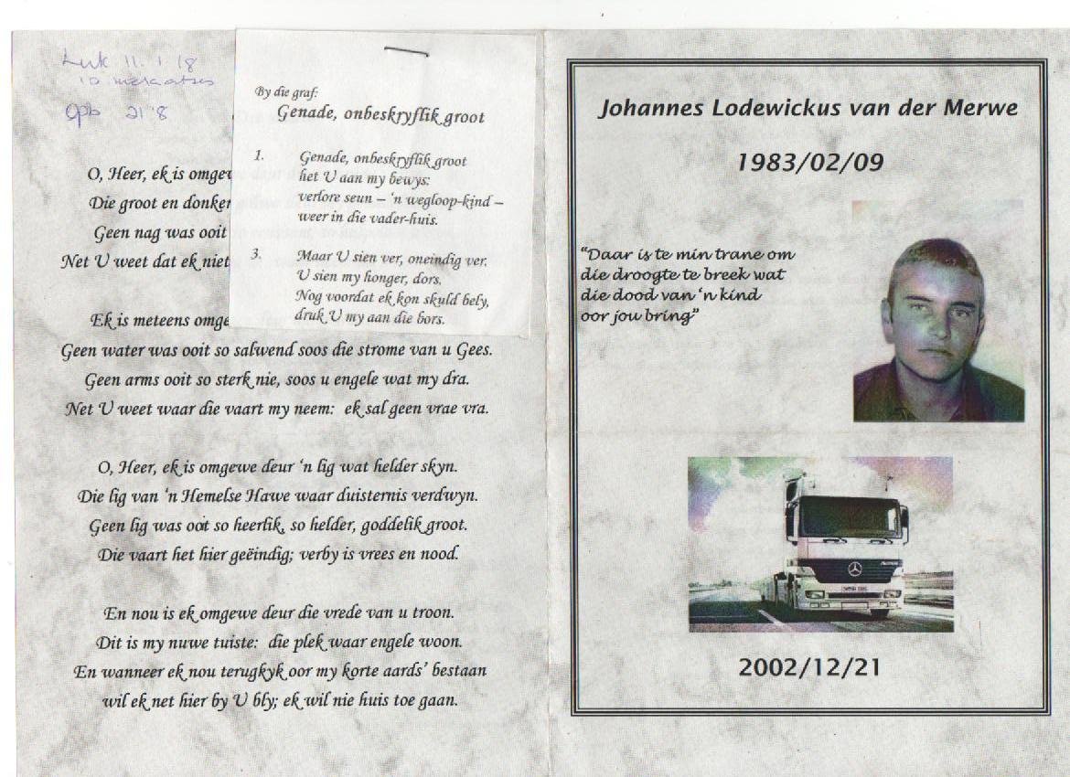 MERWE-VAN-DER-Johannes-Lodewickus-1983-2002-M_1