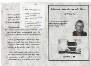 MERWE-VAN-DER-Johannes-Lodewickus-1983-2002-M