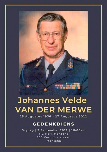 MERWE-VAN-DER-Johannes-Velde-Nn-Johan-1936-2022-Generaal-M_10