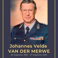 MERWE-VAN-DER-Johannes-Velde-Nn-Johan-1936-2022-Generaal-M_10