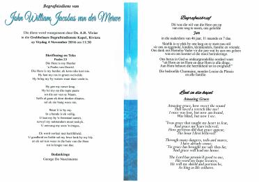 MERWE-VAN-DER-John-William-Jacobus-Nn-Jan-1969-2016-M