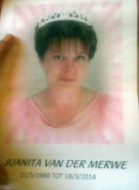 MERWE-VAN-DER-Juanita-Nn-Nita-1980-2014-F