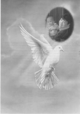 MERWE-VAN-DER-Karen-1966-2009-F