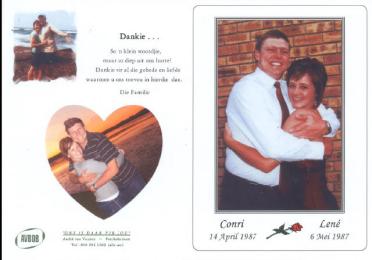 MERWE-VAN-DER-Lené-1987-2010-F