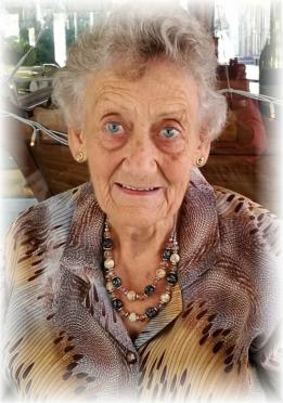 MERWE-VAN-DER-Lia-1936-2019-F