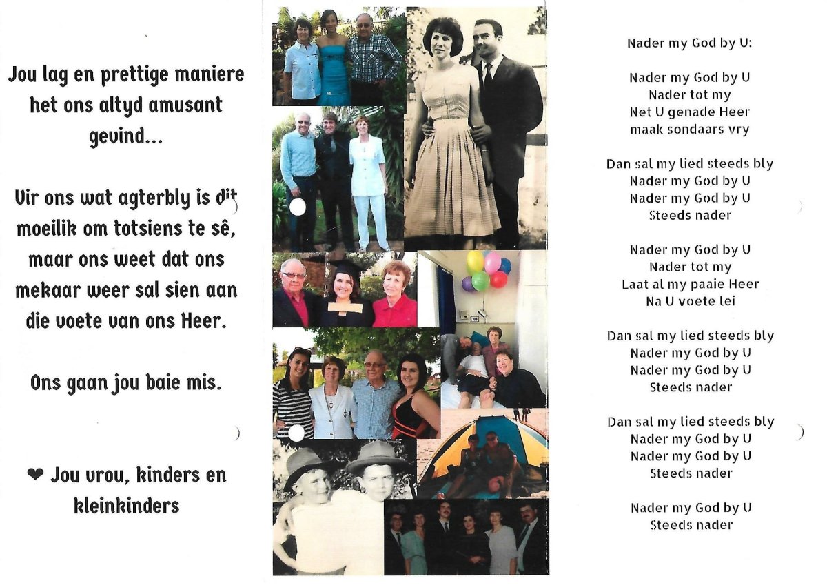 MERWE-VAN-DER-Lock-1939-2018-M_2