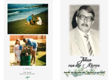 MERWE-VAN-DER-Lucas-Johannes-Nn-Chaka.Johan-1943-2022-M