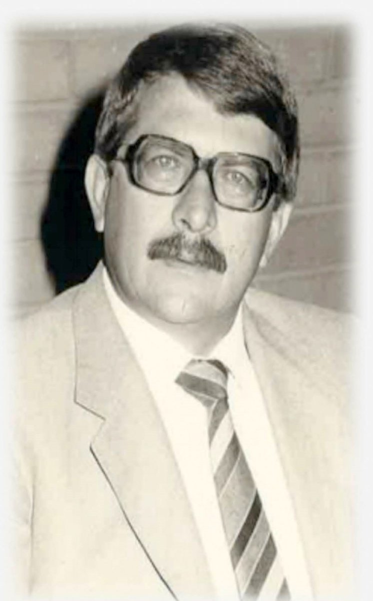 MERWE-VAN-DER-Lucas-Johannes-Nn-Chaka.Johan-1943-2022-M_99