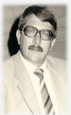 MERWE-VAN-DER-Lucas-Johannes-Nn-Chaka.Johan-1943-2022-M_99