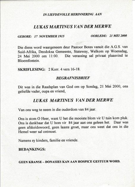 MERWE-VAN-DER-Lukas-Martinus-1915-2000-M_2