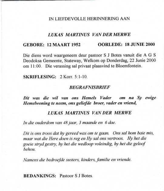 MERWE-VAN-DER-Lukas-Martinus-1952-2000-M_2