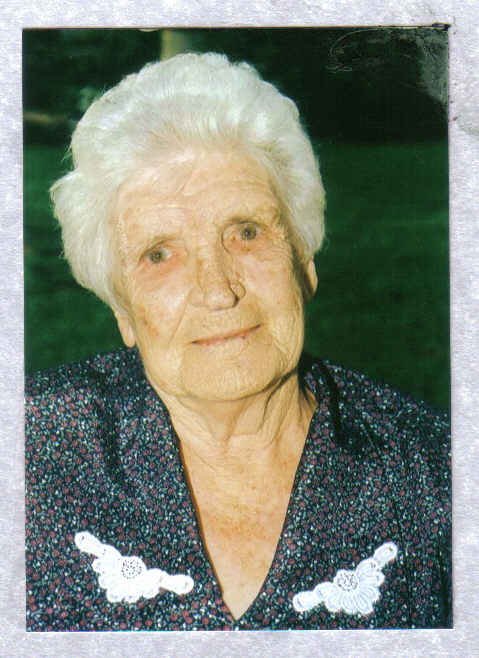 MERWE-VAN-DER-Maria-Magdalena-1915-2006-F_1