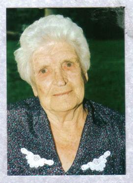 MERWE-VAN-DER-Maria-Magdalena-1915-2006-F