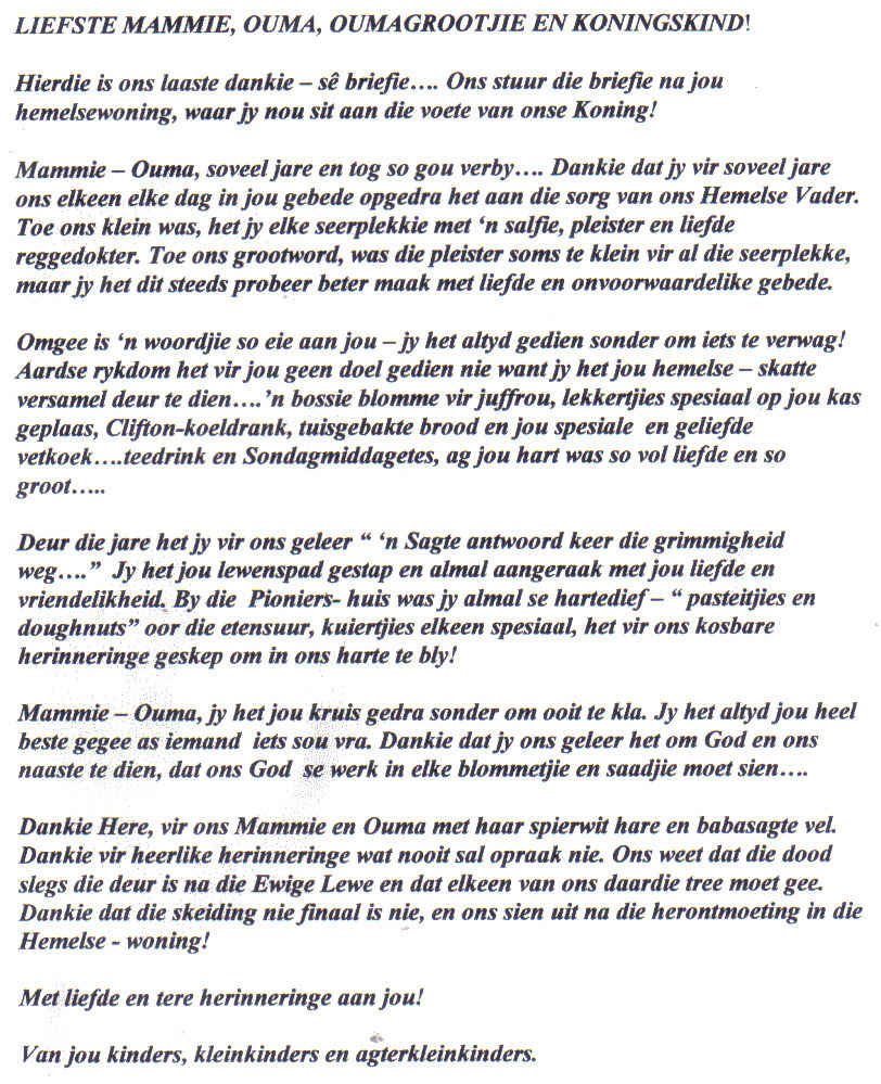MERWE-VAN-DER-Maria-Magdalena-1915-2006-F_3