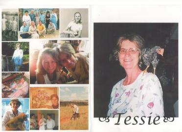 MERWE-VAN-DER-Maria-Theresa-Nn-Tessie-1949-2011-F