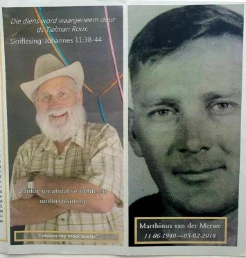 MERWE-VAN-DER-Marthinus-1940-2018-M