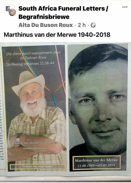 MERWE-VAN-DER-Marthinus-1940-2018-M_3