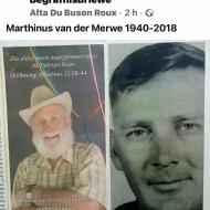 MERWE-VAN-DER-Marthinus-1940-2018-M_3