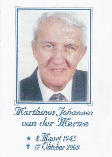 MERWE-Marthinus-Johannes-van-der-1945-2009_1
