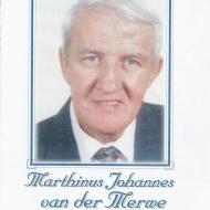 MERWE-Marthinus-Johannes-van-der-1945-2009_1