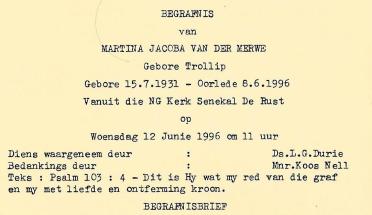 MERWE-VAN-DER-Martina-Jacoba-1931-1996-F_2