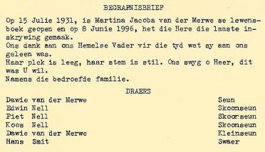 MERWE-VAN-DER-Martina-Jacoba-1931-1996-F_3