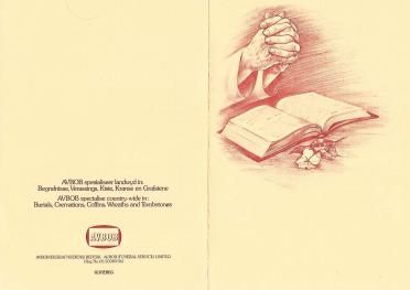 MERWE-VAN-DER-Martina-Jacoba-1931-1996-F_Page_1