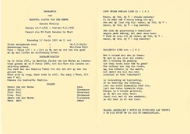 MERWE-VAN-DER-Martina-Jacoba-1931-1996-F_Page_2
